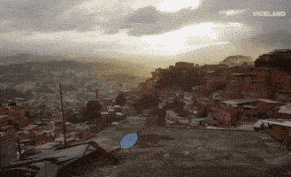 viceland GIF by STATES OF UNDRESS