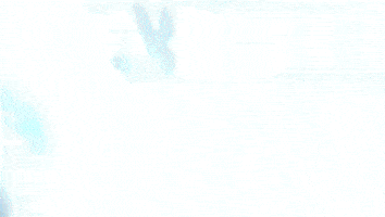 Dragon Ball Loop GIF by Xbox