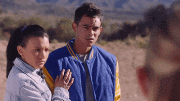 Tru Tv Are308 GIF by truTV’s Adam Ruins Everything