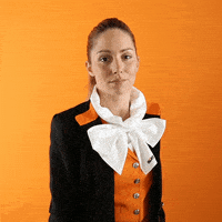 she is right GIF by Sixt