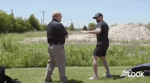 Nbc Lol GIF