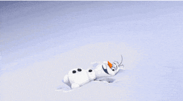 animation film GIF by Disney