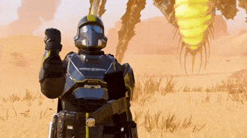 Video Games Oops GIF by PlayStation