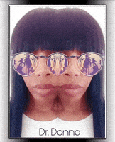 turn around love GIF by Dr. Donna Thomas Rodgers