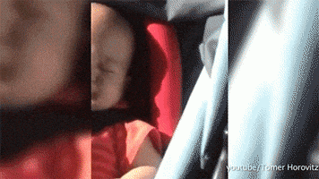 Baby Babies GIF by Digg