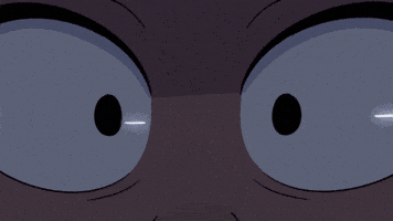 Shocked Pro Wrestling GIF by Adult Swim