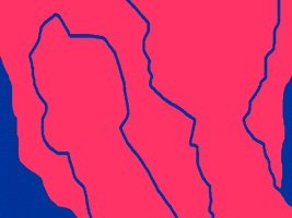 Digital Art Romance GIF by Mahmoud Ismail