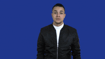 backing up too much GIF