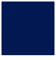 Nappa Home GIF by Nappa Tasarim