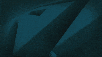 Logo Dimension 20 GIF by Dropout.tv