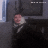 Film Pray GIF by Arrow Video