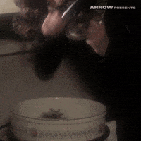 Film Pray GIF by Arrow Video