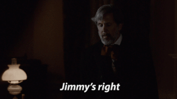 mercy street GIF by PBS