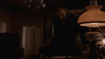 mercy street GIF by PBS