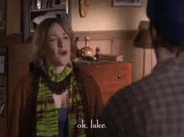 season 4 netflix GIF by Gilmore Girls 