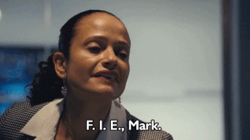 Hbo GIF by SuccessionHBO