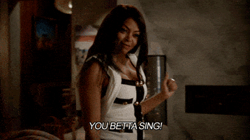 fox tv GIF by Empire FOX