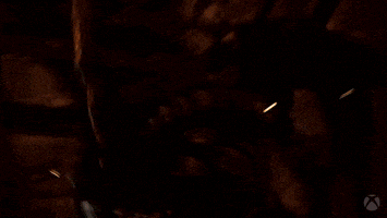 Push Back Final Fantasy GIF by Xbox