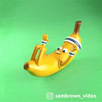 Six Pack Workout GIF by Sam Brown Video