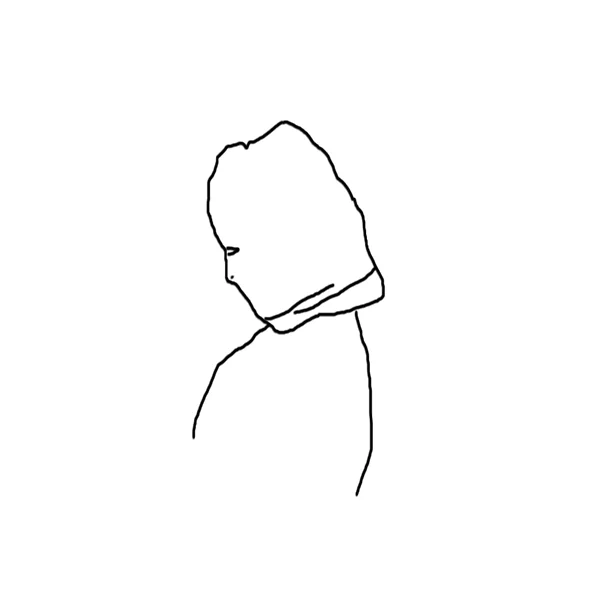drawing yes GIF