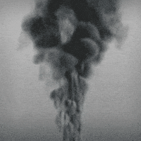 art loop GIF by Blobby Barack