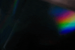 car travel GIF by Leandro Estrella