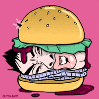 Animation Domination Fox GIF by gifnews