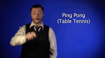 sign language asl GIF by Sign with Robert