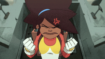 Screaming Pro Wrestling GIF by Adult Swim