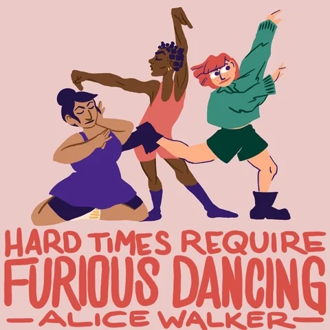 Mtv Dancing GIF