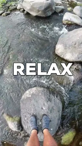 Unwind Mental Health GIF