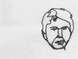 matthias brown GIF by TraceLoops