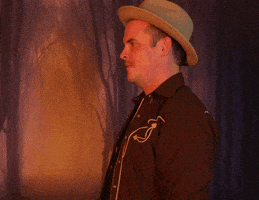 Pew Pew Gun GIF by Halloween