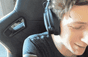 Thumbnail for Boaster at the Olympics Games ???