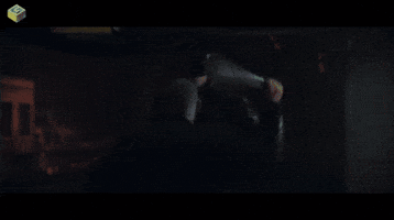 Robert Pattinson Batman GIF by G1ft3d