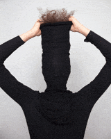 elle muliarchyk digital media GIF