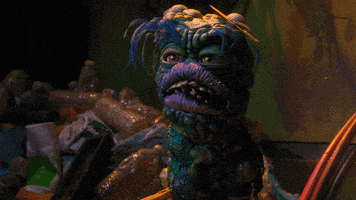 season 2 what GIF by DREAM CORP LLC