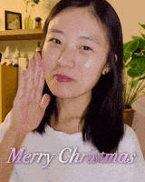 Merry Christmas GIF