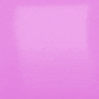 Korean Drama Second Lead Syndrome GIF