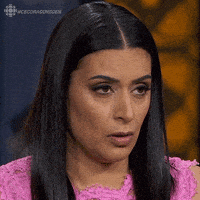 Business Entrepreneur GIF by CBC