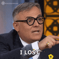 Business Entrepreneur GIF by CBC