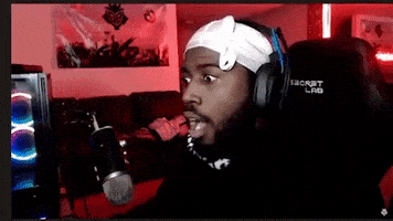 No Way What GIF by G2 Esports