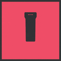 Ps4 Charging GIF by Remotto Battery