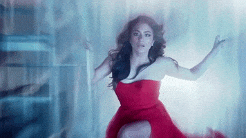 fifth harmony sledgehammer GIF by Fifth Harmony