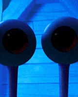 Spongebob Gary GIF by Burger King