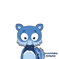 Eyes No GIF by VeeFriends