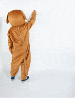 Whats Up Hello GIF by Paul Windle