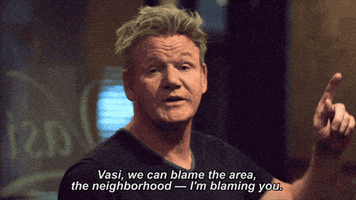 gordon ramsay fox GIF by Gordon Ramsay's 24 Hours to Hell and Back