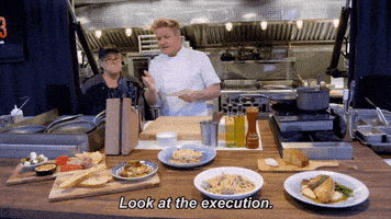 GIF by Gordon Ramsay's 24 Hours to Hell and Back