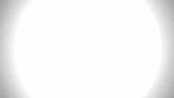 balling shot caller GIF by Baller Alert